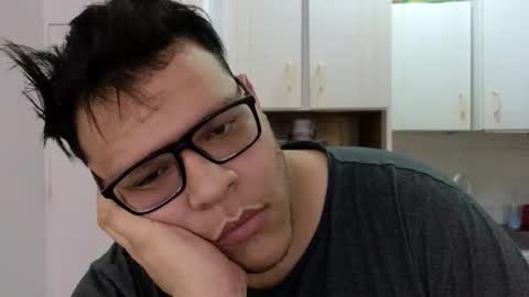 brian online show from 09/10/25, 07:08