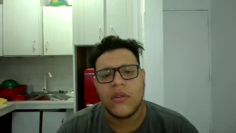 brian online show from 09/13/25, 06:35