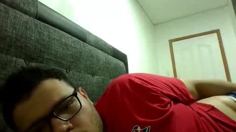 brian online show from 09/18/25, 08:05