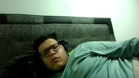 brian online show from 09/20/25, 08:04