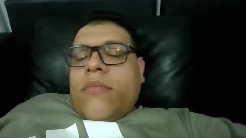 brian online show from 10/03/25, 10:18