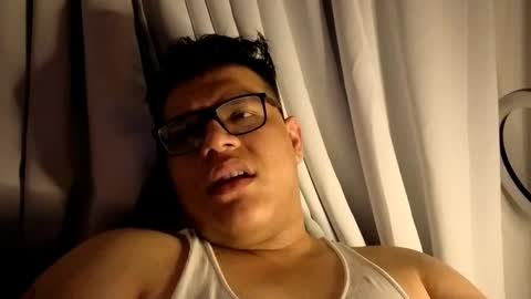 brian online show from 10/05/25, 04:44