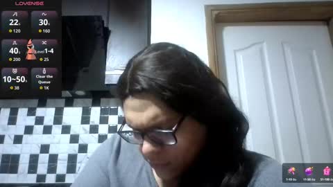 brian online show from 10/16/25, 03:07