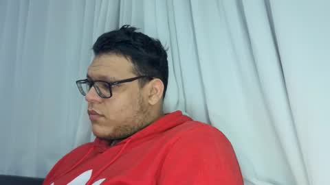 brian online show from 10/30/25, 06:52