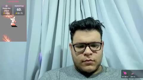 brian online show from 11/01/25, 05:48