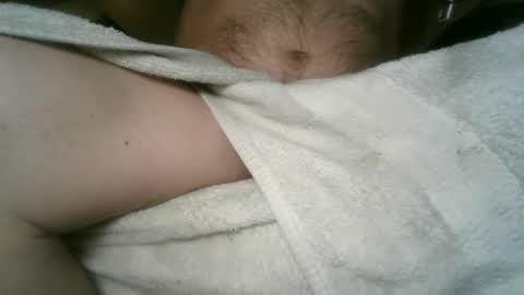 Snapshot of batmannrobin1313 chatting on 10/20/25, 04:13 archangel online show from 10/20/25, 04:13