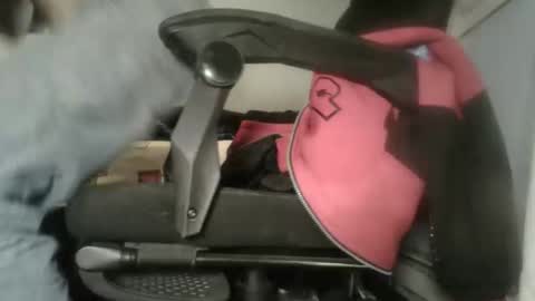 Snapshot of batmannrobin1313 chatting on 11/01/25, 03:36 archangel online show from 11/01/25, 03:36