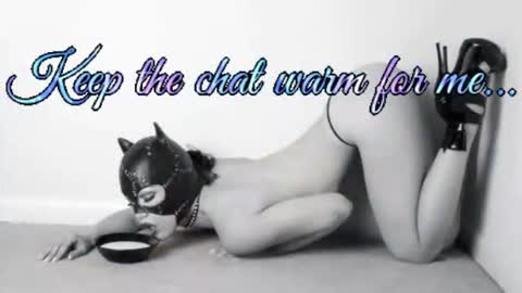 Your always sexy Harley online show from 07/01/26, 04:58