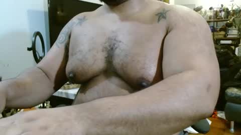 Snapshot of batorpapi chatting on 03/02/26, 05:08 Bator Papi online show from 03/02/26, 05:08