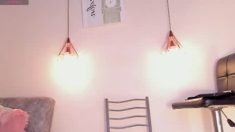 battista  online show from 06/21/26, 07:49