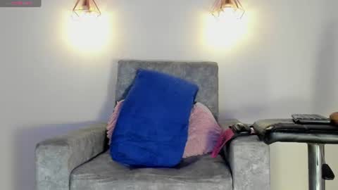 battista  online show from 06/27/26, 07:52