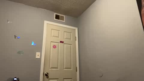 battlewolfxx online show from 11/05/25, 07:08