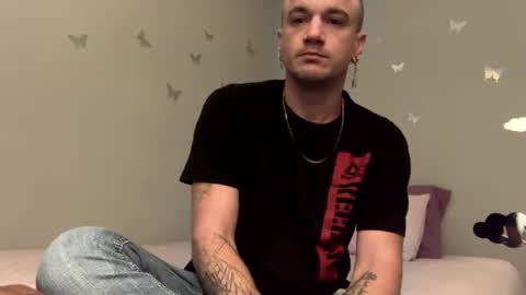 battlewolfxx online show from 11/06/25, 08:15