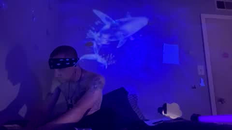 battlewolfxx online show from 05/22/26, 08:32