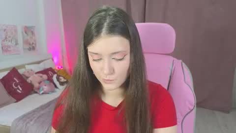 Jessica online show from 07/25/26, 07:50