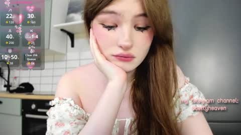 Batty online show from 07/14/26, 12:02
