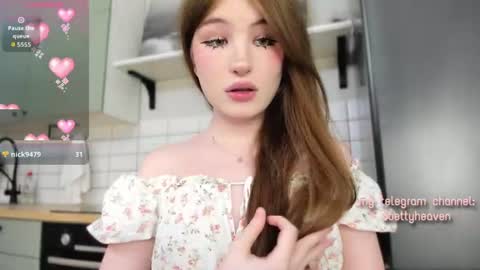 Batty online show from 07/16/26, 11:38