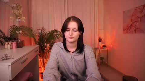 Batty online show from 12/21/25, 07:26