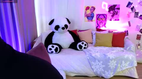 atty online show from 10/11/25, 01:53