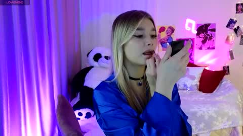 atty online show from 10/24/25, 10:11