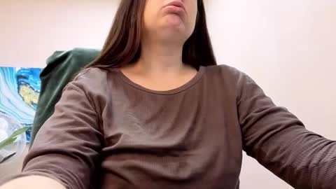 battymoll online show from 10/29/25, 03:36