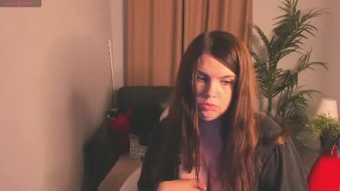 battymoll online show from 07/05/26, 03:41