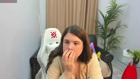 battymoll online show from 07/15/26, 10:42