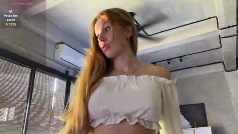 Battyredhair online show from 06/20/26, 02:25