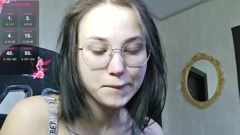 battyyhils online show from 09/25/25, 12:09