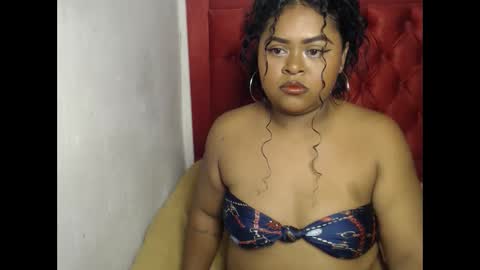 bau_sexy online show from 09/12/25, 04:12