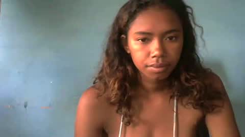 Snapshot of bautty_good chatting on 02/16/26, 09:49 BELLAH online show from 02/16/26, 09:49