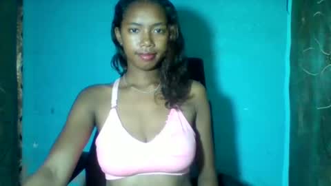 Snapshot of bautty_good chatting on 03/19/26, 04:16 BELLAH online show from 03/19/26, 04:16