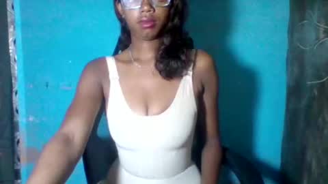 Snapshot of bautty_good chatting on 03/20/26, 04:28 BELLAH online show from 03/20/26, 04:28