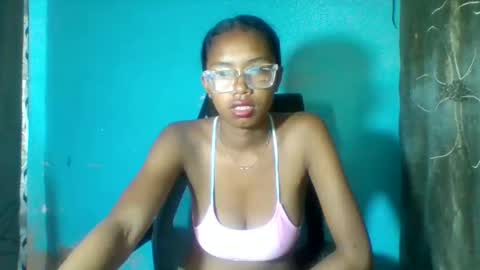 Snapshot of bautty_good chatting on 03/25/26, 04:29 BELLAH online show from 03/25/26, 04:29