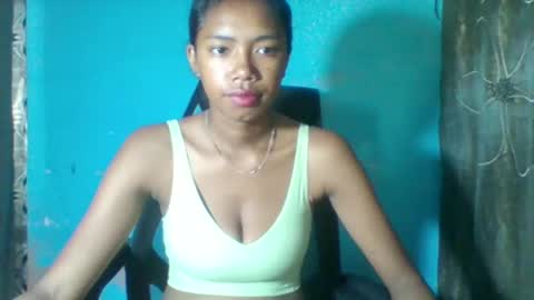 Snapshot of bautty_good chatting on 03/27/26, 04:18 BELLAH online show from 03/27/26, 04:18