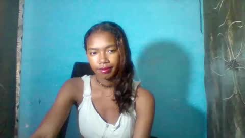 Snapshot of bautty_good chatting on 04/02/26, 04:21 BELLAH online show from 04/02/26, 04:21