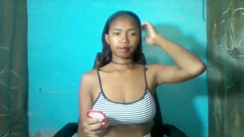 Snapshot of bautty_good chatting on 04/03/26, 05:05 BELLAH online show from 04/03/26, 05:05
