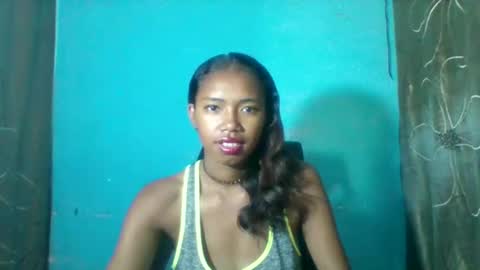 Snapshot of bautty_good chatting on 04/04/26, 04:22 BELLAH online show from 04/04/26, 04:22