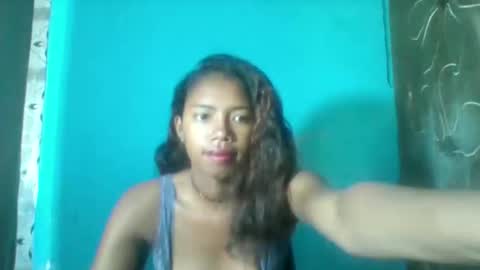 Snapshot of bautty_good chatting on 04/09/26, 04:34 BELLAH online show from 04/09/26, 04:34