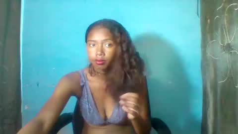 Snapshot of bautty_good chatting on 04/09/26, 06:30 BELLAH online show from 04/09/26, 06:30
