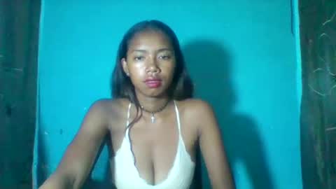 Snapshot of bautty_good chatting on 04/22/26, 04:04 BELLAH online show from 04/22/26, 04:04