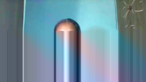 Snapshot of bautty_good chatting on 05/04/26, 04:19 BELLAH online show from 05/04/26, 04:19