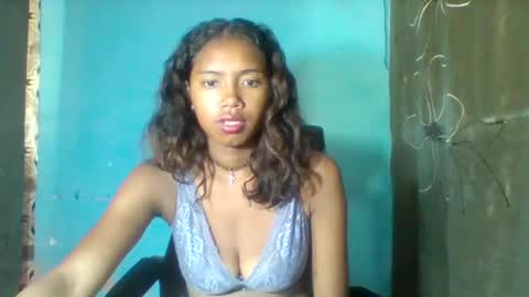 Snapshot of bautty_good chatting on 05/08/26, 06:08 BELLAH online show from 05/08/26, 06:08