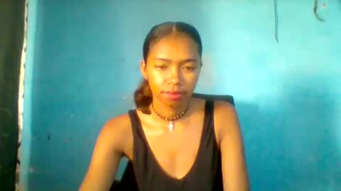 Snapshot of bautty_good chatting on 05/16/26, 04:53 BELLAH online show from 05/16/26, 04:53