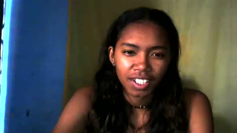 Snapshot of bautty_good chatting on 06/11/26, 05:05 BELLAH online show from 06/11/26, 05:05