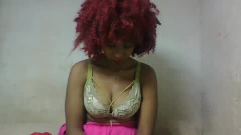 bavianona online show from 10/05/25, 12:09