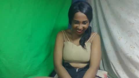 bavianona online show from 10/26/25, 04:13