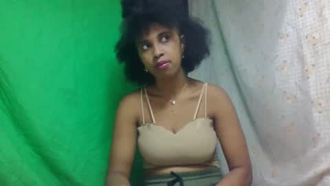 bavianona online show from 11/25/25, 08:36