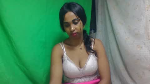 bavianona online show from 11/29/25, 02:03