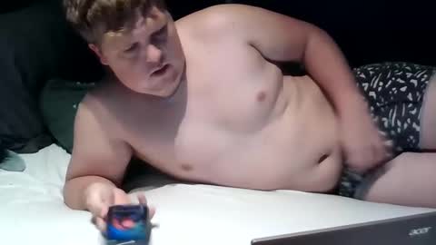 ray online show from 12/04/24, 08:56